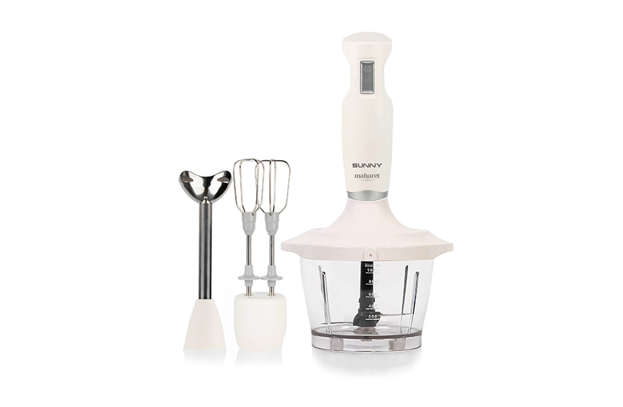 Sunny küçük ev aletlerinde uygun fiyatlar... İşte 2 Aralık 2022 fiyat listesi..