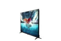 Axen 55″ Ultra HD Smart TV For Android™