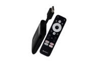 Sunny Prime TV Stick (1)