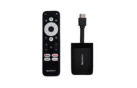 Sunny Prime TV Stick (2)