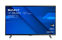 Sunny-32-inc-HD-Ready-Smart-TV
