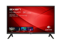 AXEN-24-AX24LEDE6681-HD-READY-SMART-FOR-ANDROID-UYDULU-LED-TV