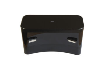 VIOMI V5 Akıllı Robot Süpürge Uyumlu Şarj İstasyonu