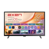 30429428-AXEN 32 ALACATI (1)