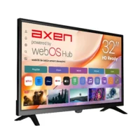 30429428-AXEN 32 ALACATI (2)