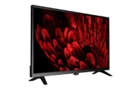 32'' axen webos 2