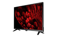 32'' axen webos 3