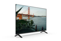 AXEN 50'' TIZEN TV - AXEN AX50FMN501 (1)