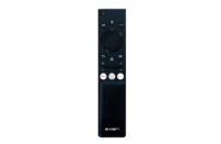 AXEN 50'' TIZEN TV - AXEN AX50FMN501 (3)