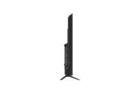 AXEN 50 inç 126 Ekran Frameless Ultra HD 4K Android TV AX50FMN602 yan