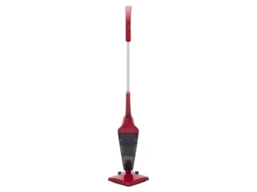 Mini Pratik Dik Süpürge