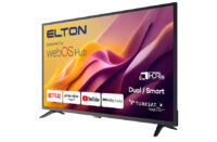 televizyon