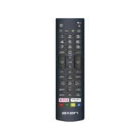 Axen AX24LEDI262C-S 24 60 Ekran Uydu Alıcılı HD Ready webOS Smart LED TV (1)