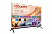 AXEN 32'' AX32DM1OTL-W2S HDR MİLAN webOS 2.0S (2)