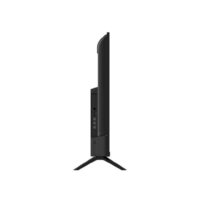 AXEN 32 inç 80 Ekran HD Ready webOS 2.0 Smart TV AX32DM1OTL-W2S Girişler