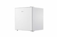 Sunny-Tezgah-Alti-Buzdolabi-42-LT-SNY-42-1