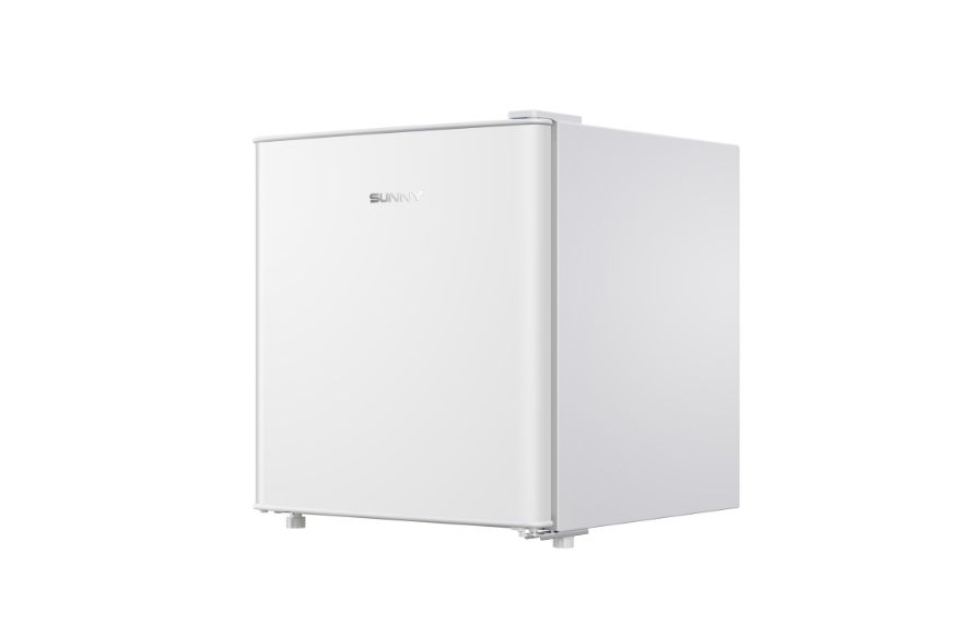 Sunny-Tezgah-Alti-Buzdolabi-42-LT-SNY-42-1