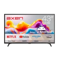 30274113-AXEN 43 ILGAZ android (1)