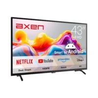 30274113-AXEN 43 ILGAZ android (2)