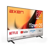 30450072-AXEN 65 MANYAS (1)