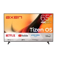 30450072-AXEN 65 MANYAS (3)