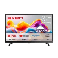 30461924-AXEN 32 ILGAZ (1)