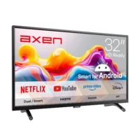 30461924-AXEN 32 ILGAZ (2) (1)