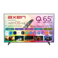 30499612-AXEN 65 MANYAS_3 (2)