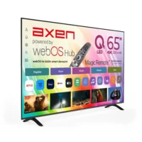 30499612-AXEN 65 MANYAS_3 (3)