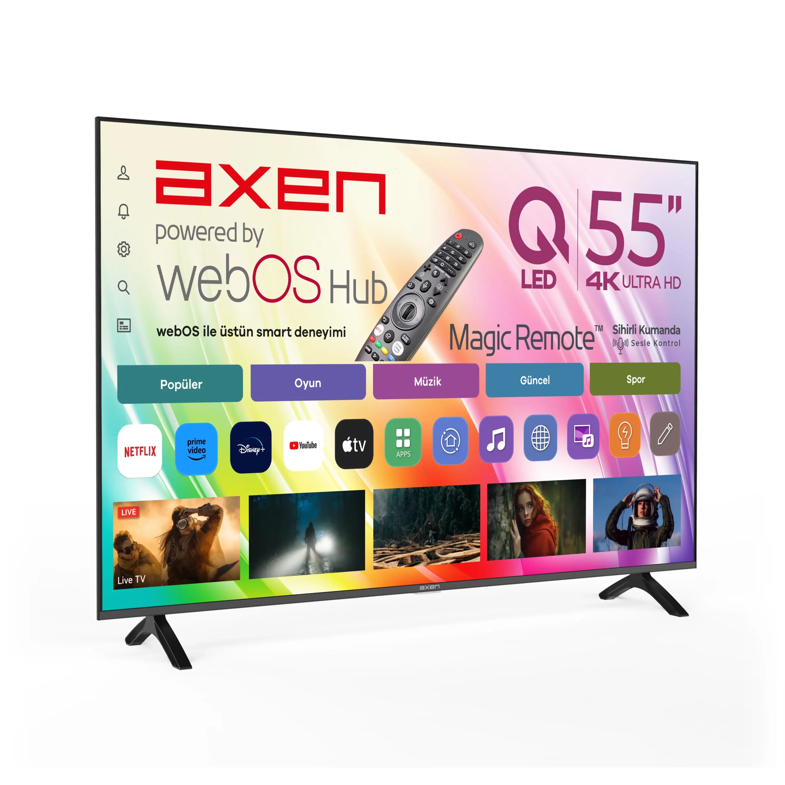 39404146-AXEN 55 MANYAS_3 (3)