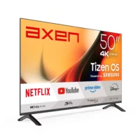 50-AXEN MANYAS_2 (1)