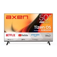 50-AXEN MANYAS_2 (4)