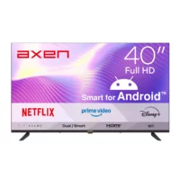 AXEN 40 android 1