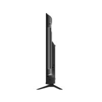 AXEN 50 QLED WEBOS PERLA_3