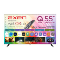AXEN 55 PERLA WEBOS1