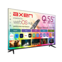 AXEN 55 PERLA WEBOS2