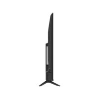 AXEN 55 PERLA WEBOS3