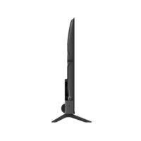 AXEN 65 MTVE WEBOS3
