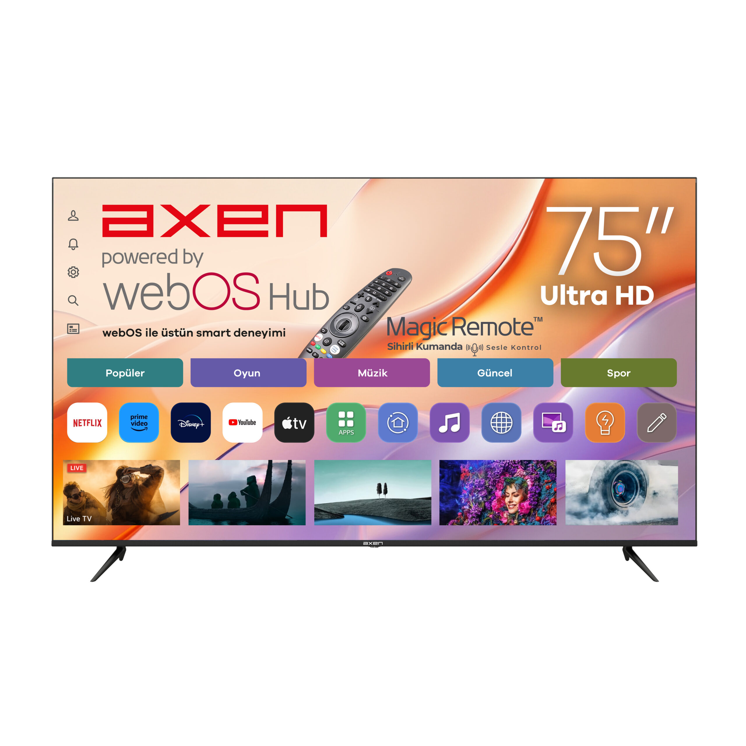 AXEN 75 GORSEL_1