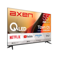 AXEN 55 PERLA TIZEN2