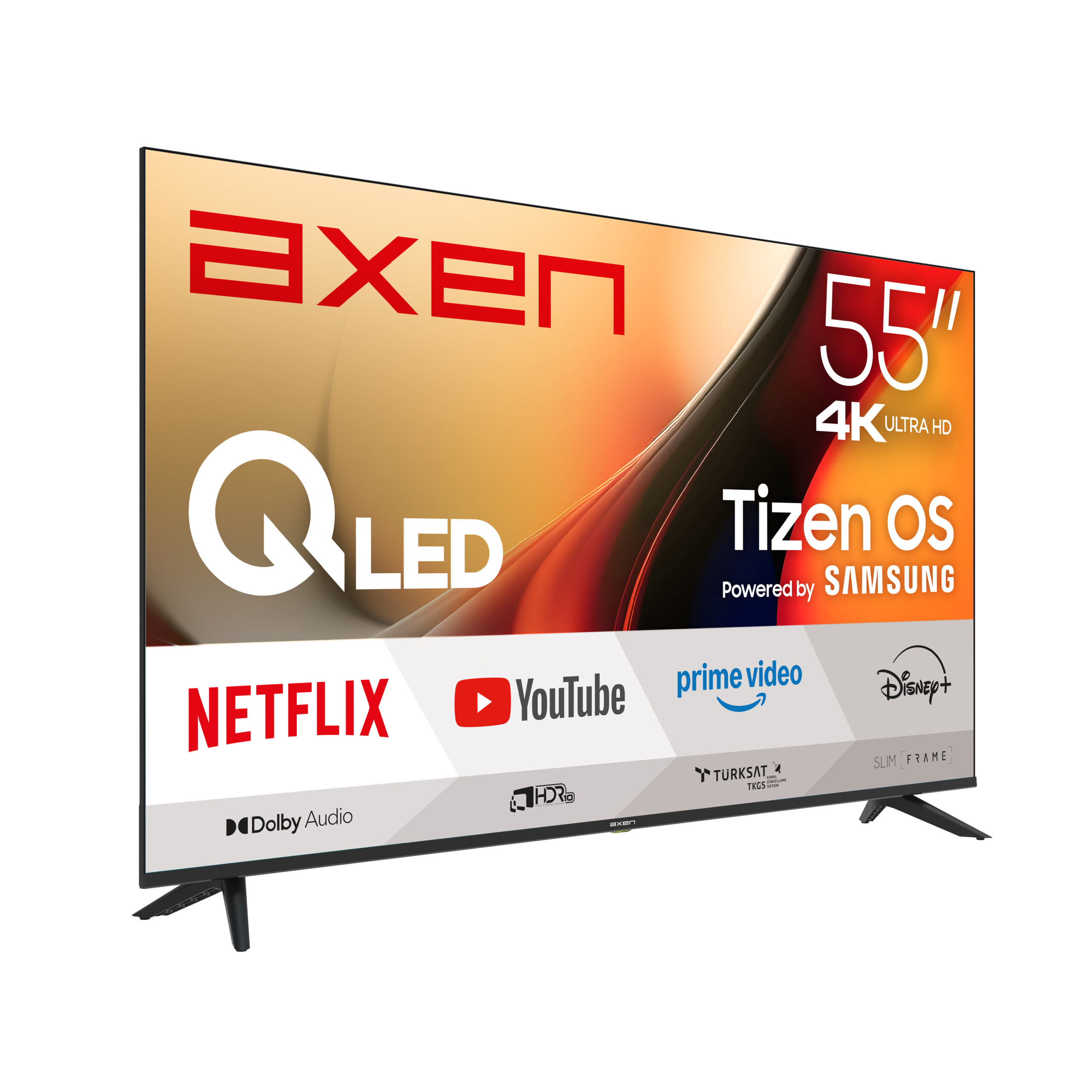 AXEN 55 PERLA TIZEN2