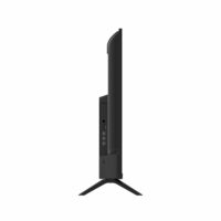 AXEN 32 QLED TIZEN MILAN3