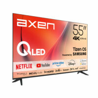 AXEN 55 PERLA TIZEN2