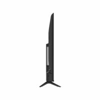 AXEN 55 PERLA TIZEN3