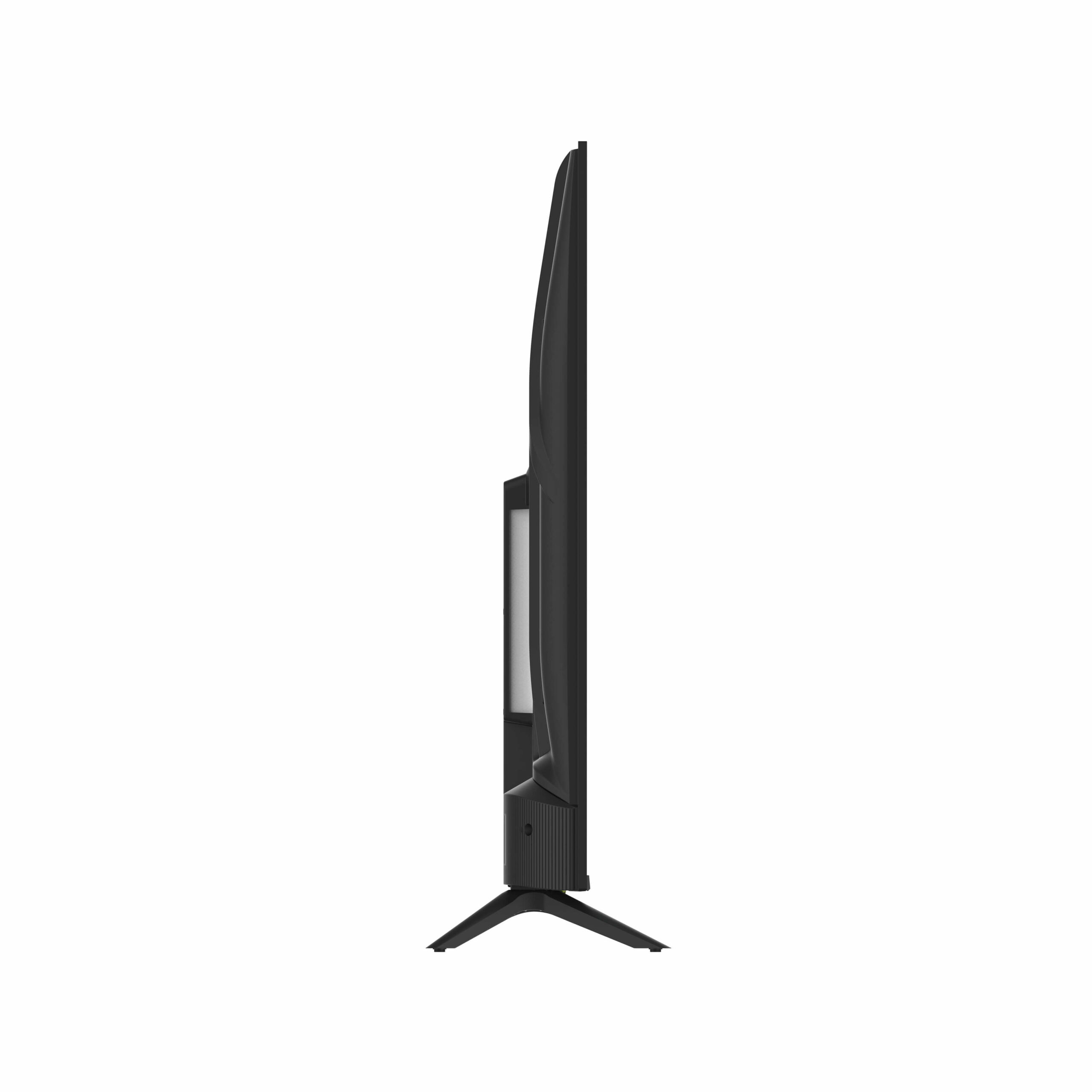 AXEN 55 PERLA TIZEN3