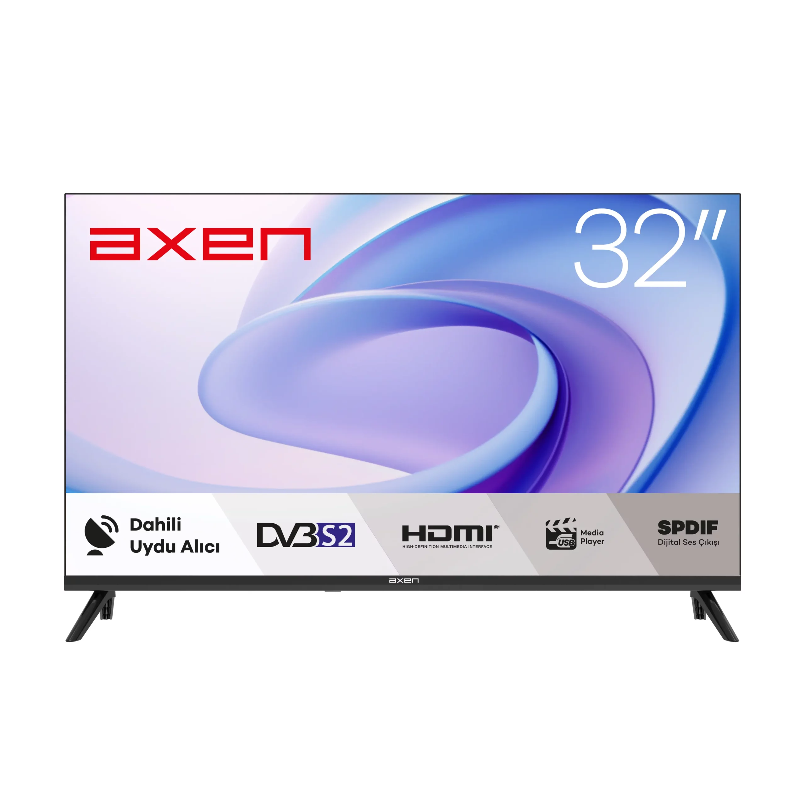 AXEN 32 MILAN1 kopya